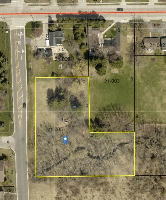 105 Dayton Street - Photo 1