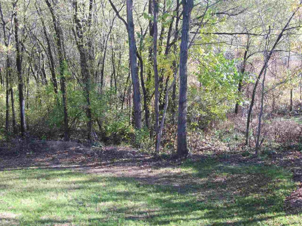 107 Windsong Court - Photo 1