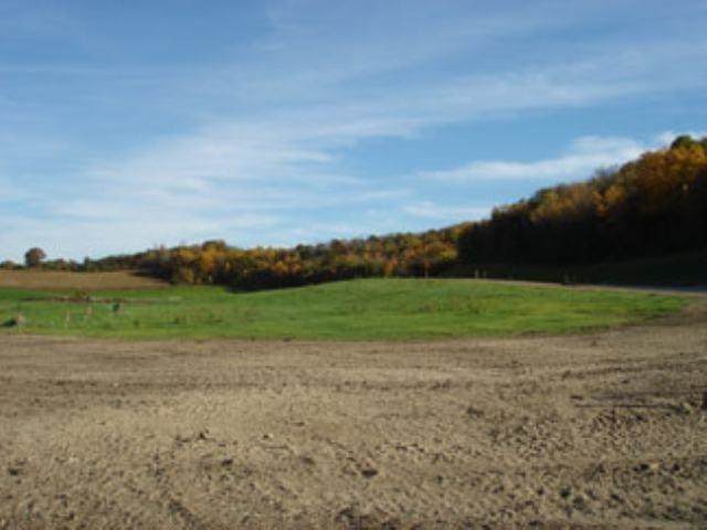 Lot 18 Ridge Drive - Photo 1