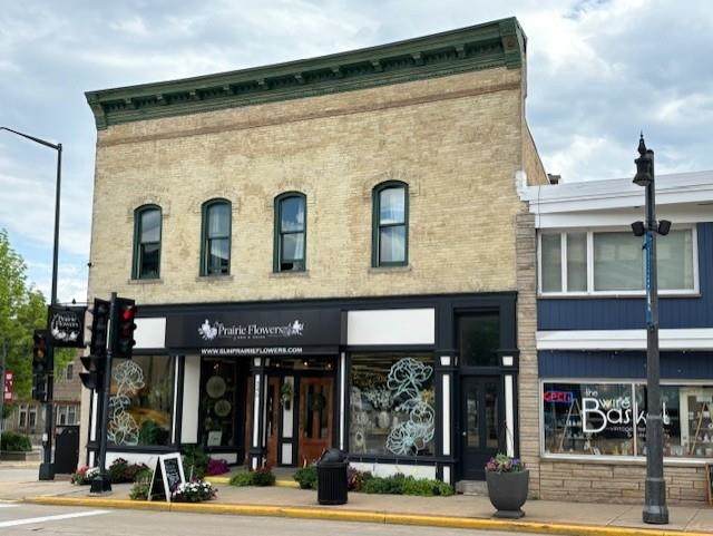 245 Main Street - Photo 1