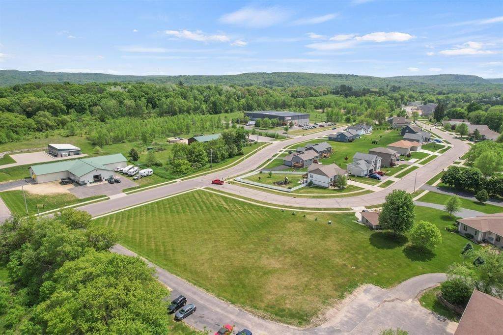 Lot 1 CSM #6204 Lake Street - Photo 1