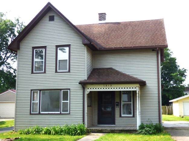 1312 Josephine Street - Photo 1