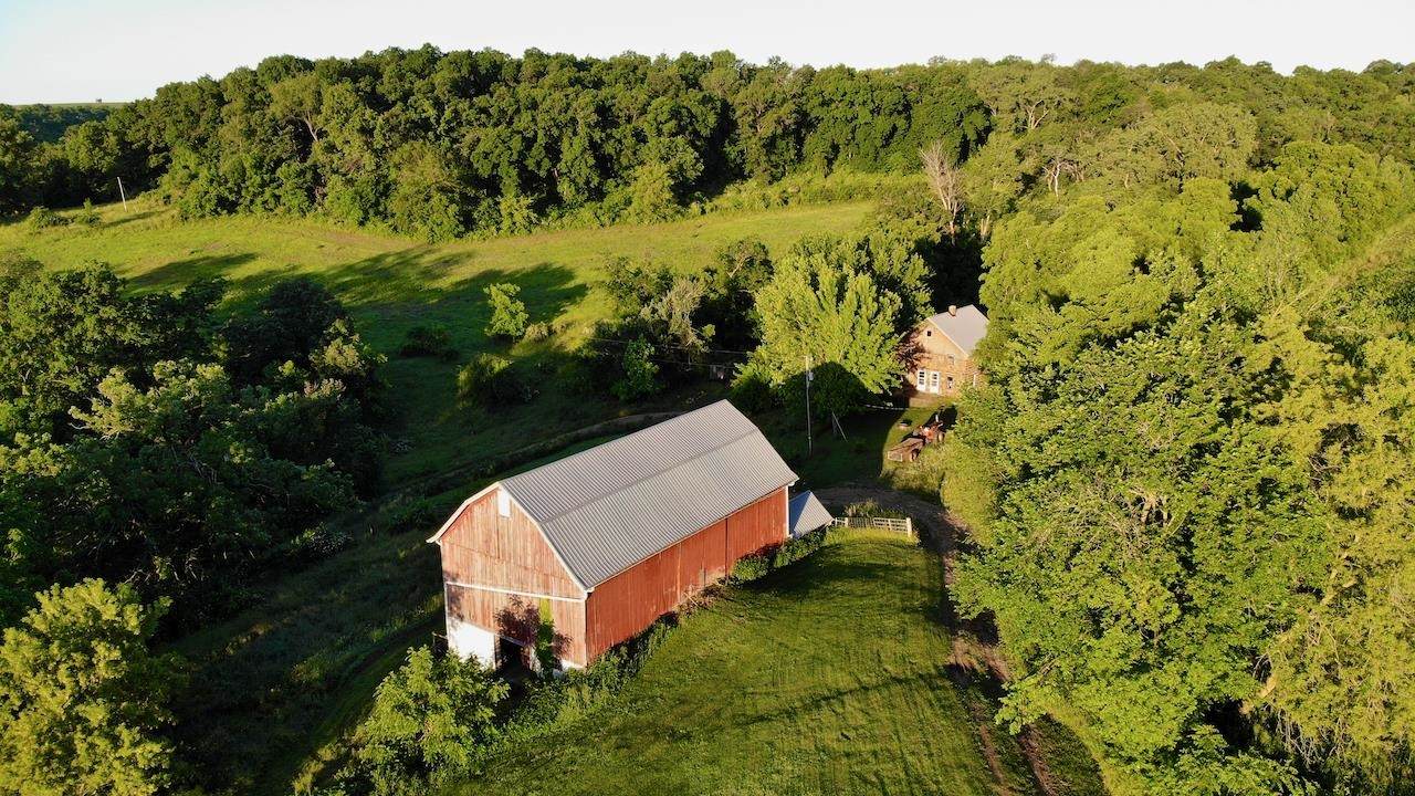5292 Stenner Hill Road - Photo 1