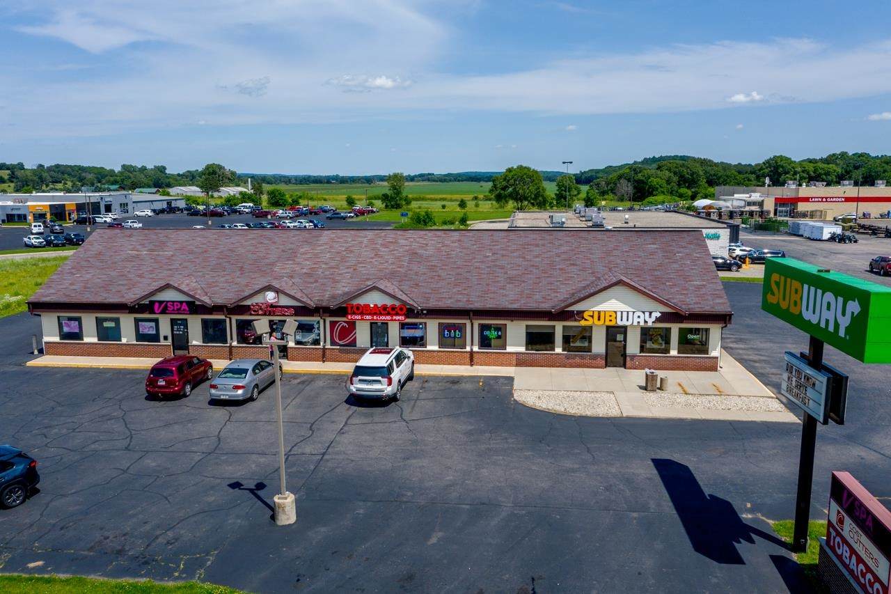 2933 New Pinery Road - Photo 1