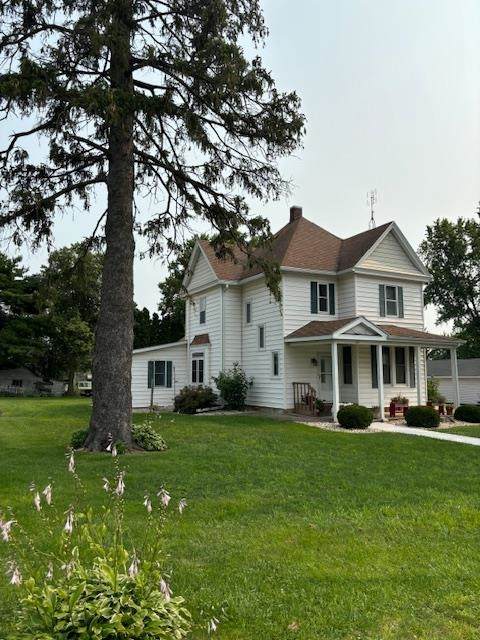 125 Barber Avenue - Photo 1