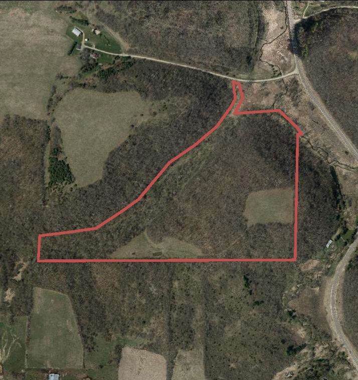9719 Windy Acres Way - Photo 1
