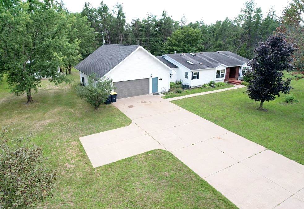 W5777 Evergreen Lane - Photo 1