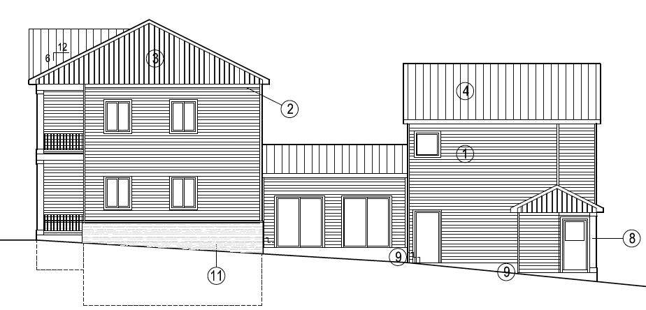 4831 Lacy Road - Photo 1