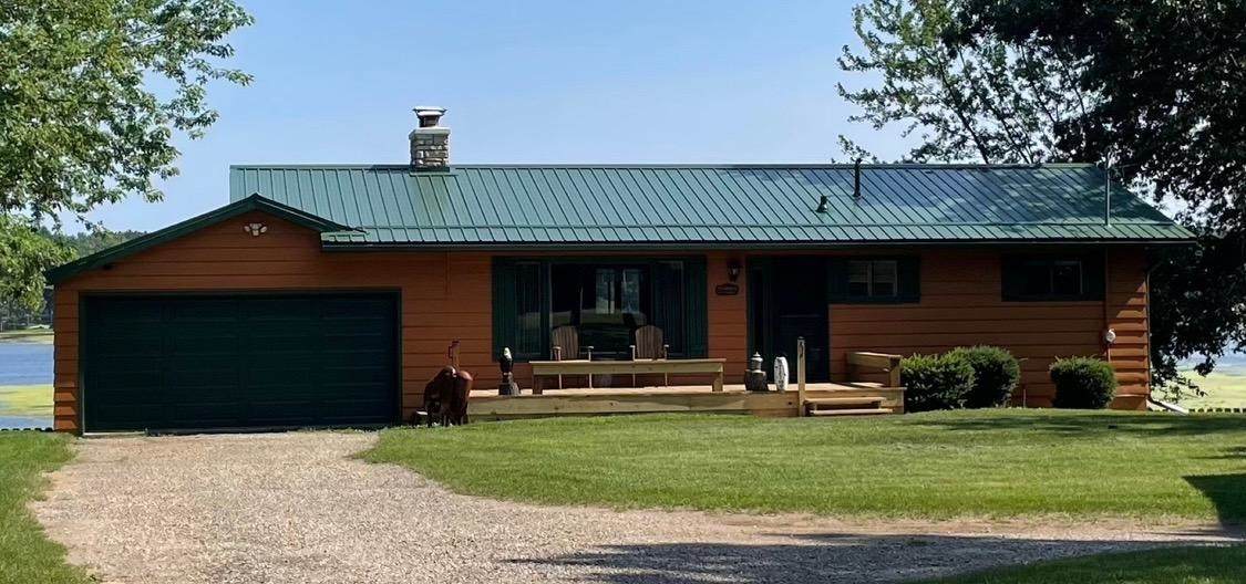 W4053 County Road C - Photo 1