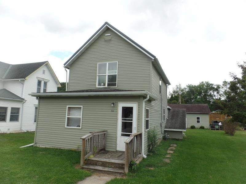 109 Plane Street - Photo 1