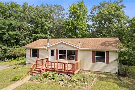 21 Sugar Bowl Lane - Photo 1