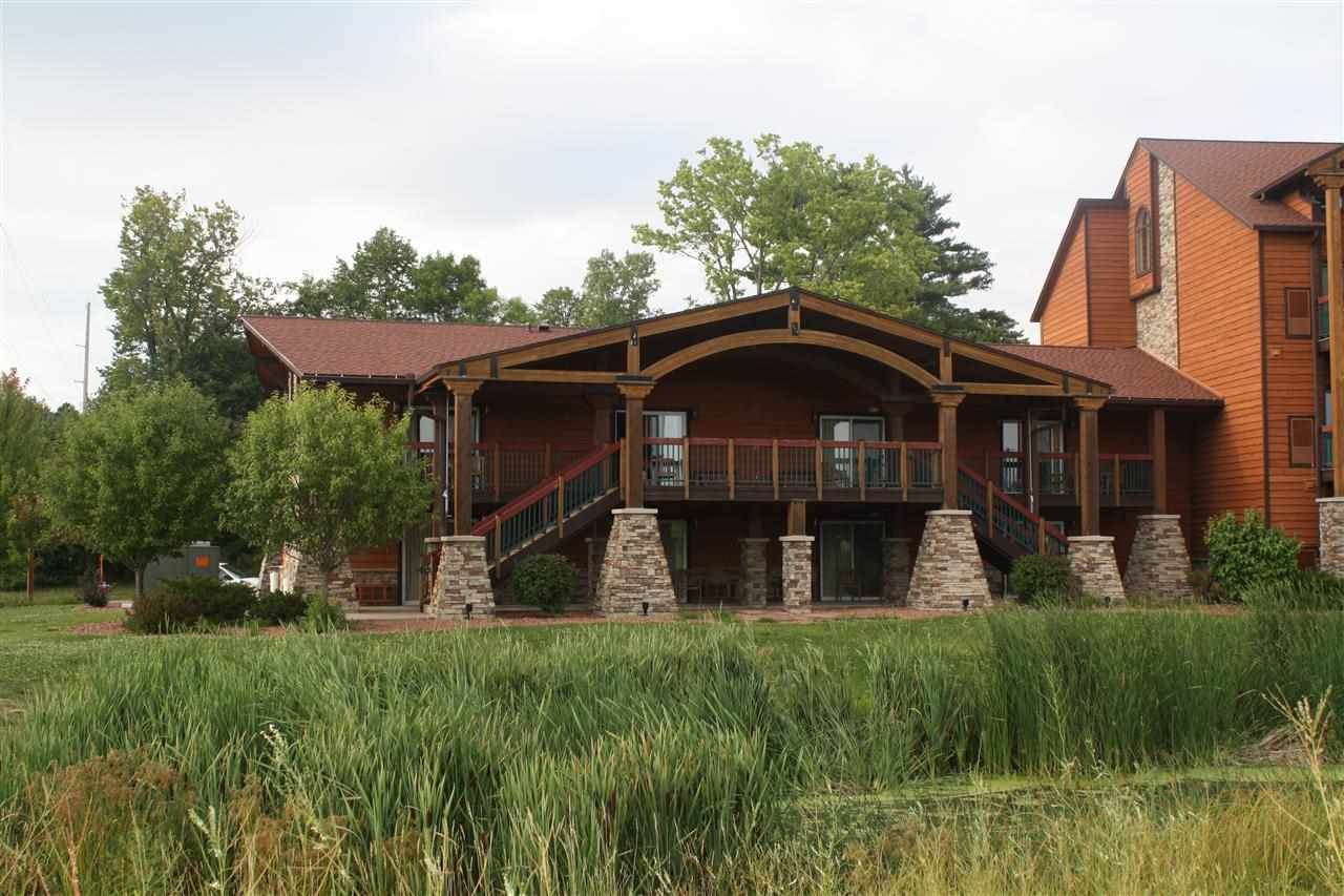 2504 River Road - Photo 1