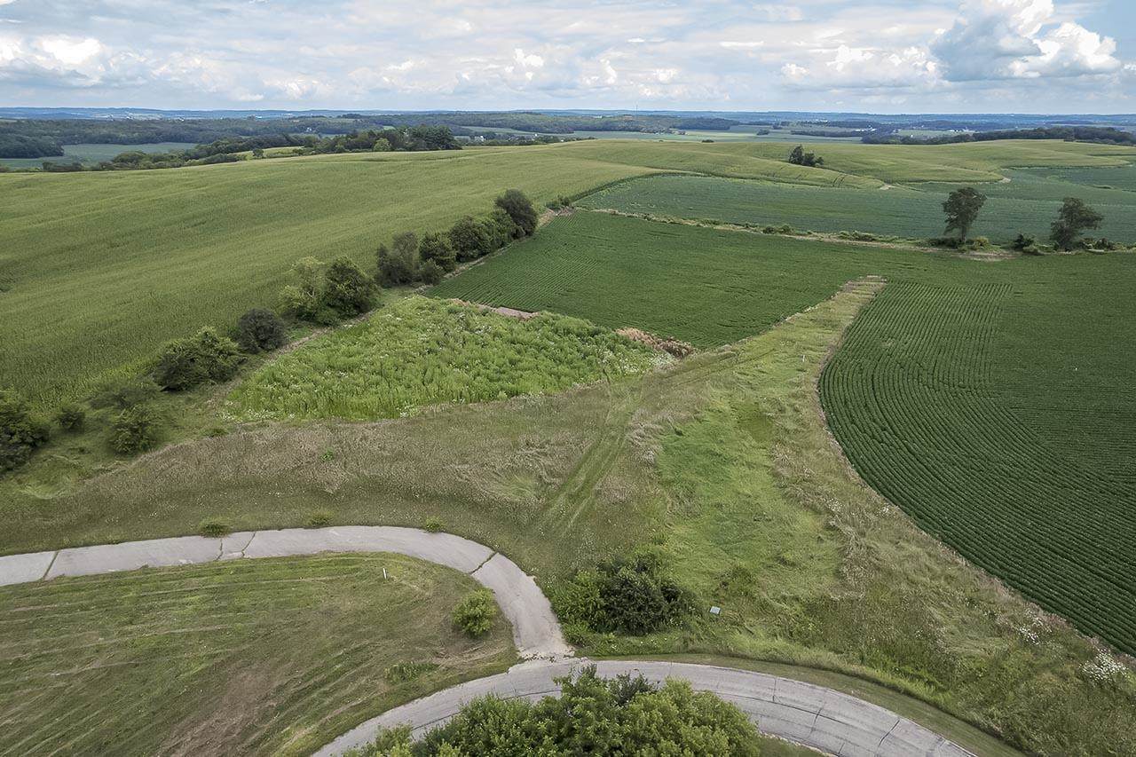 LOT 3 Cardinal Crest Lane - Photo 1