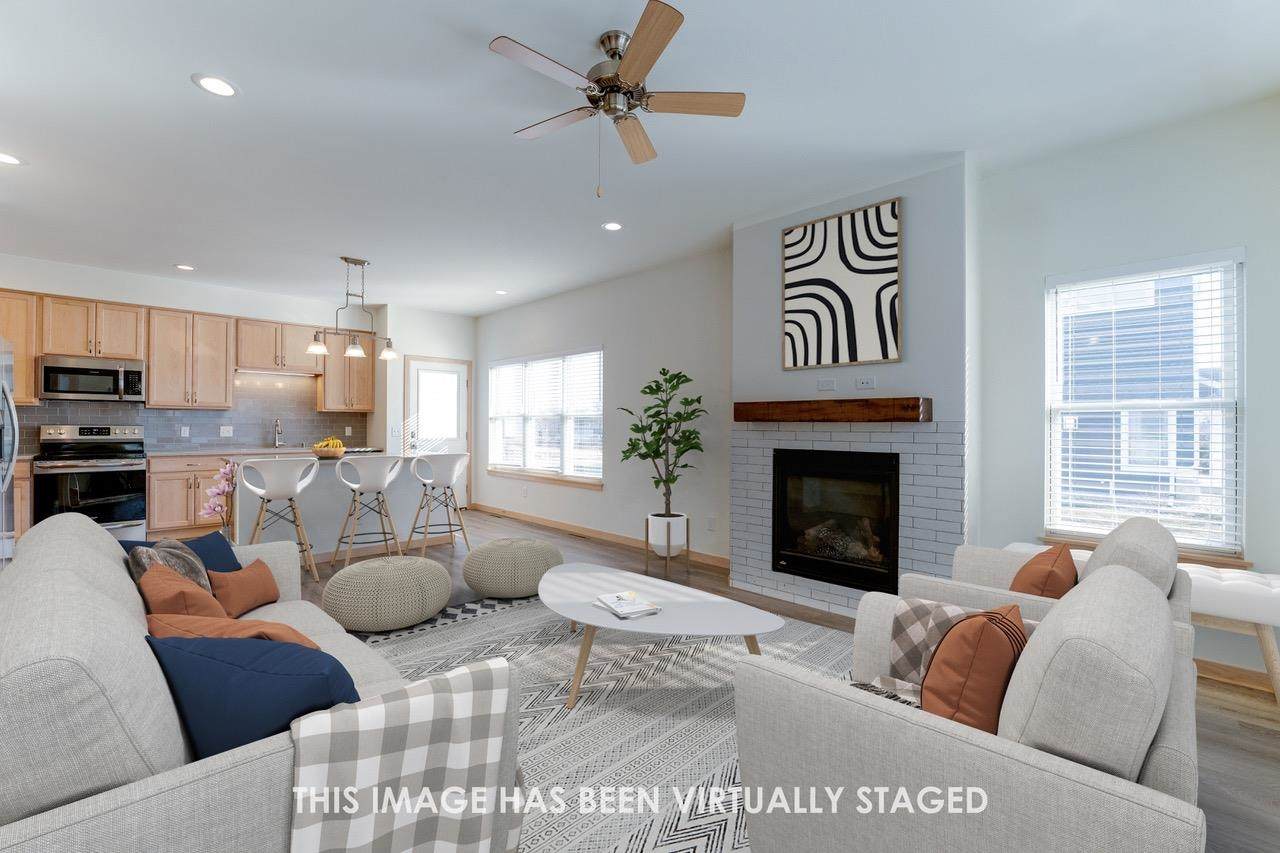 5136 Argus Lane - Photo 1