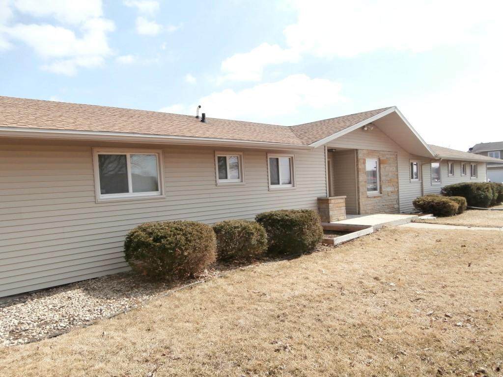 803-805 Main Street - Photo 1