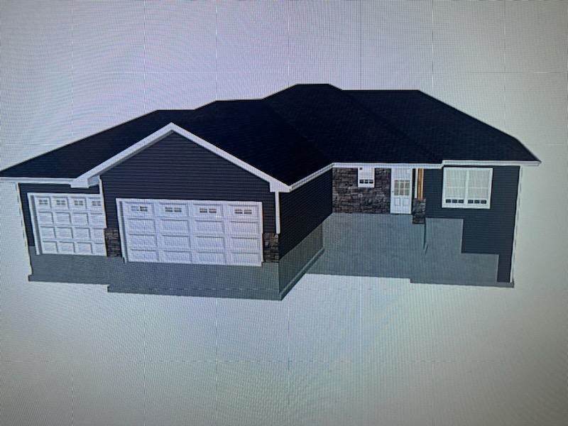 411 Creekview Circle - Photo 1