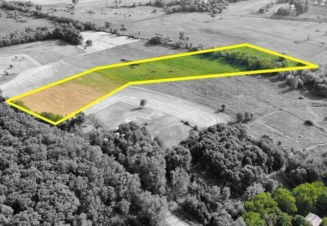 Lot 2 Pine Tree Road - Photo 1