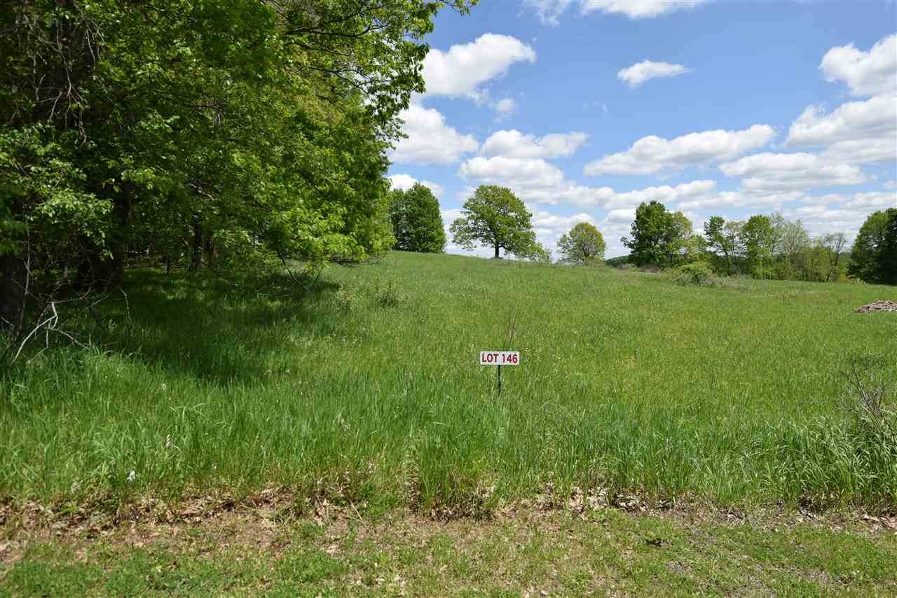 Lot 146 Pine Cone Lane - Photo 1