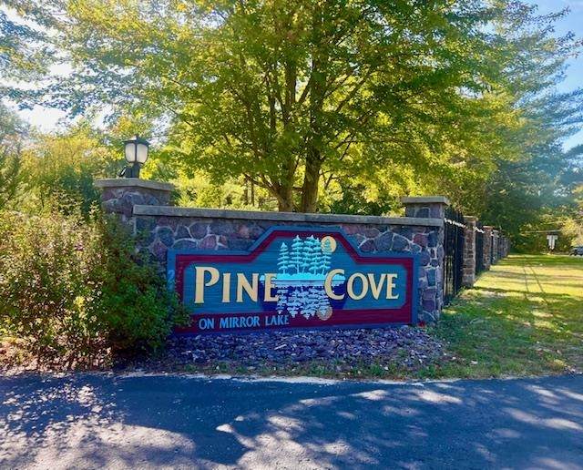 212 Xanadu Road - Photo 1