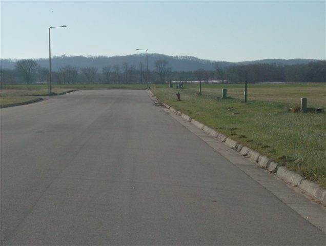Lot 3 Sommerset Road - Photo 1