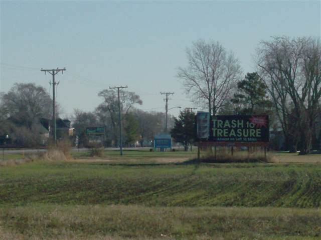 https://bt-photos.global.ssl.fastly.net/madison/orig_boomver_1_1988007-2.jpg
