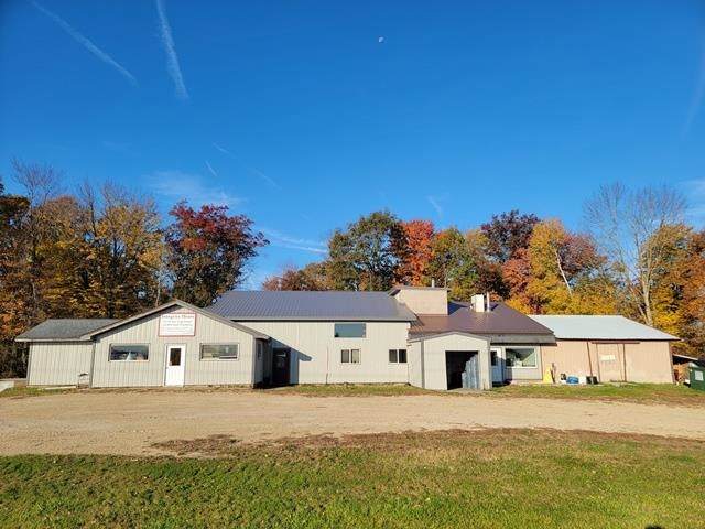 N3825 County Road P - Photo 1