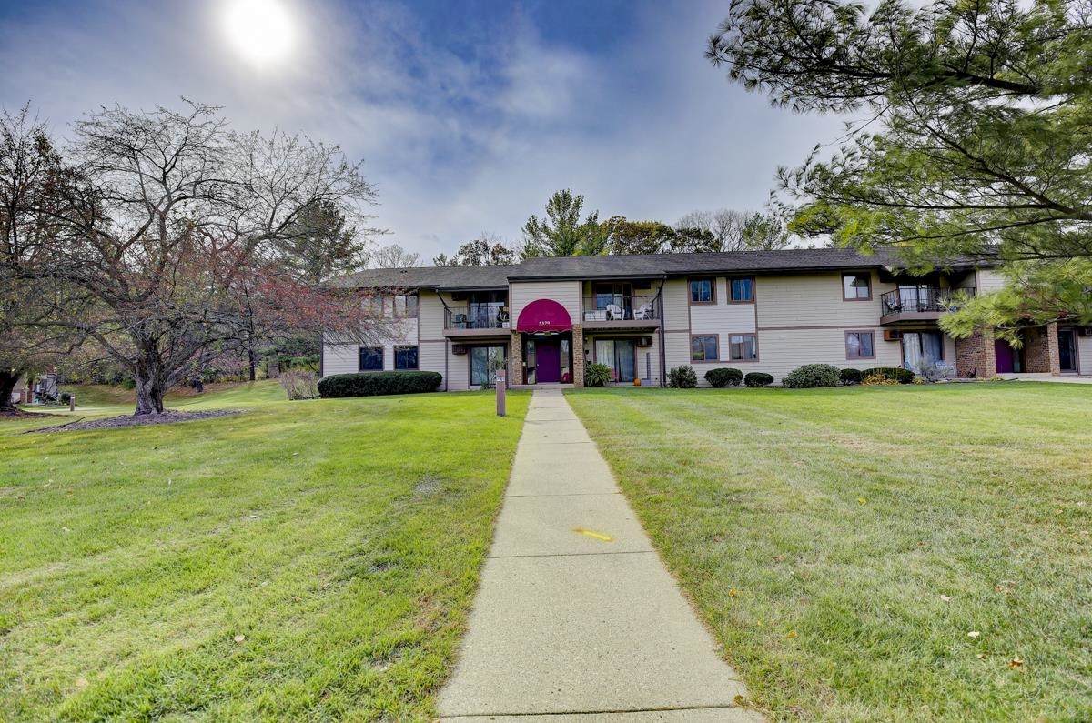 5329 Brody Drive - Photo 1