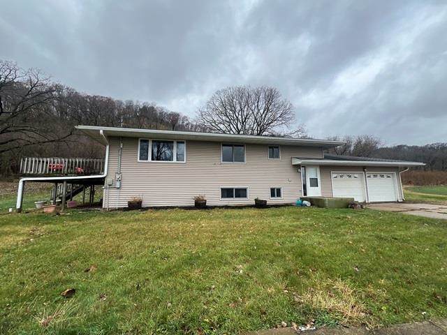 28298 Highway 130 Road - Photo 1