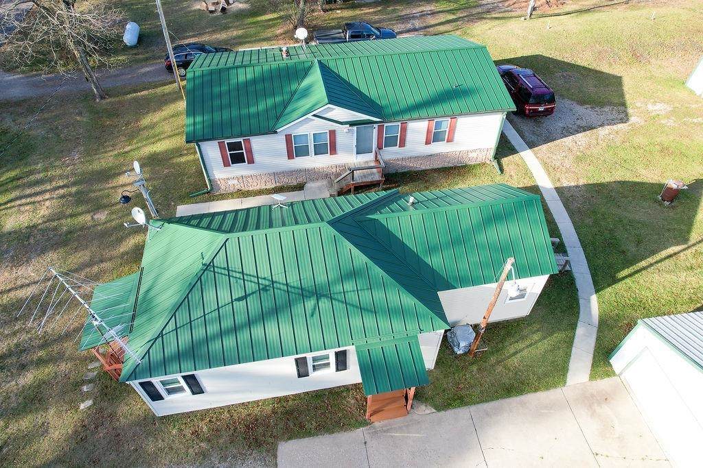 W10710 County Road H - Photo 1