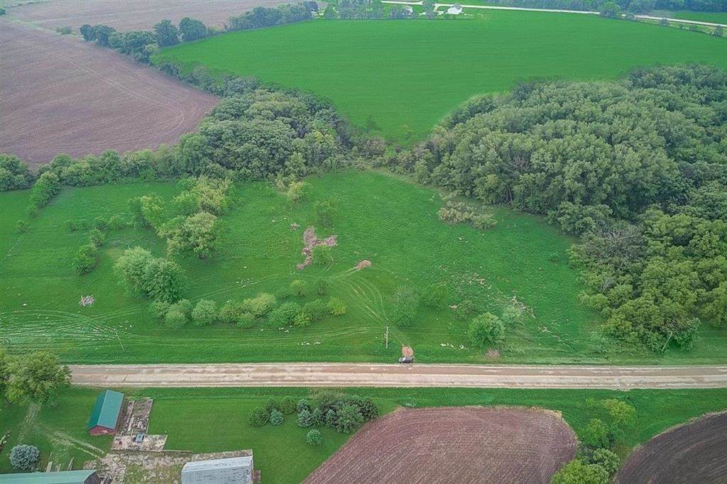 Lot 1 County Road Tt - Photo 1