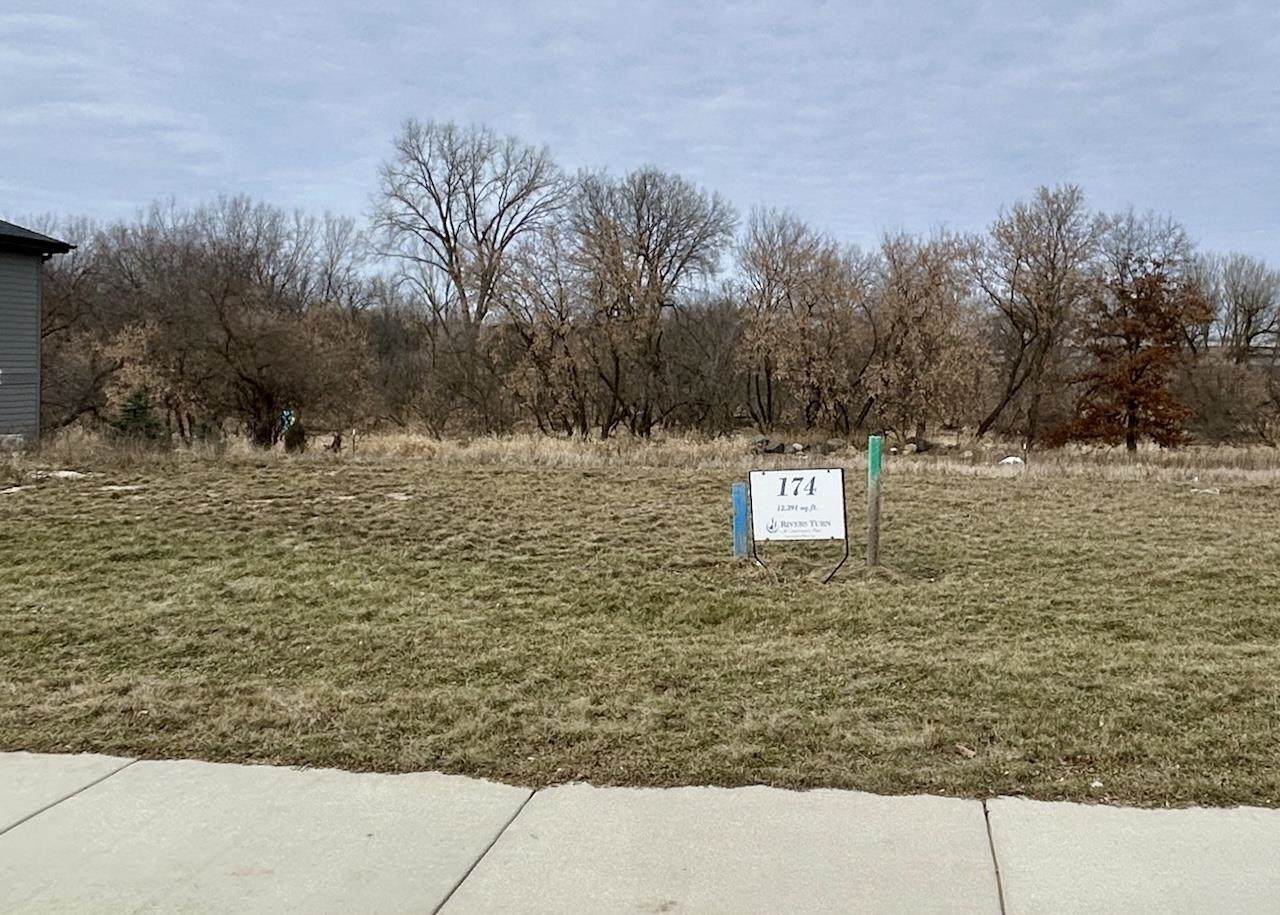 7792 Bluestem Trail - Photo 1