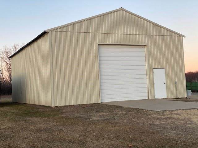 1010,1106,1108 Townline Road - Photo 1