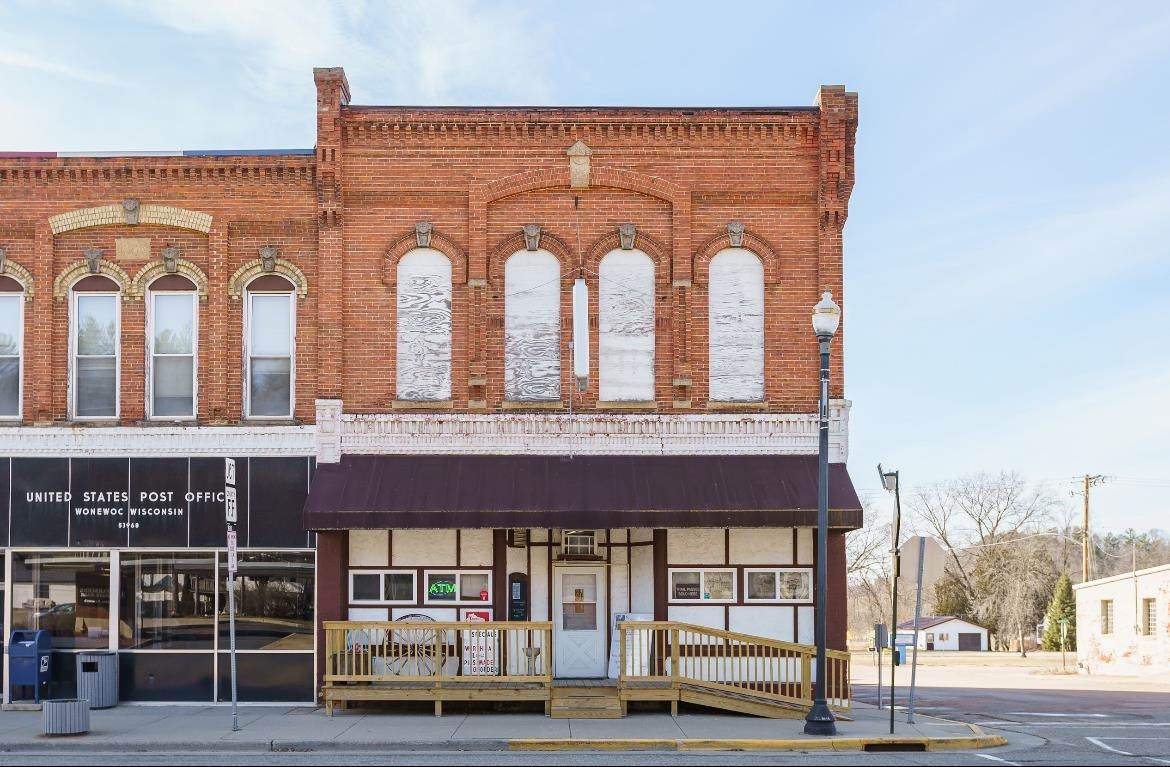 229 Center Street - Photo 1