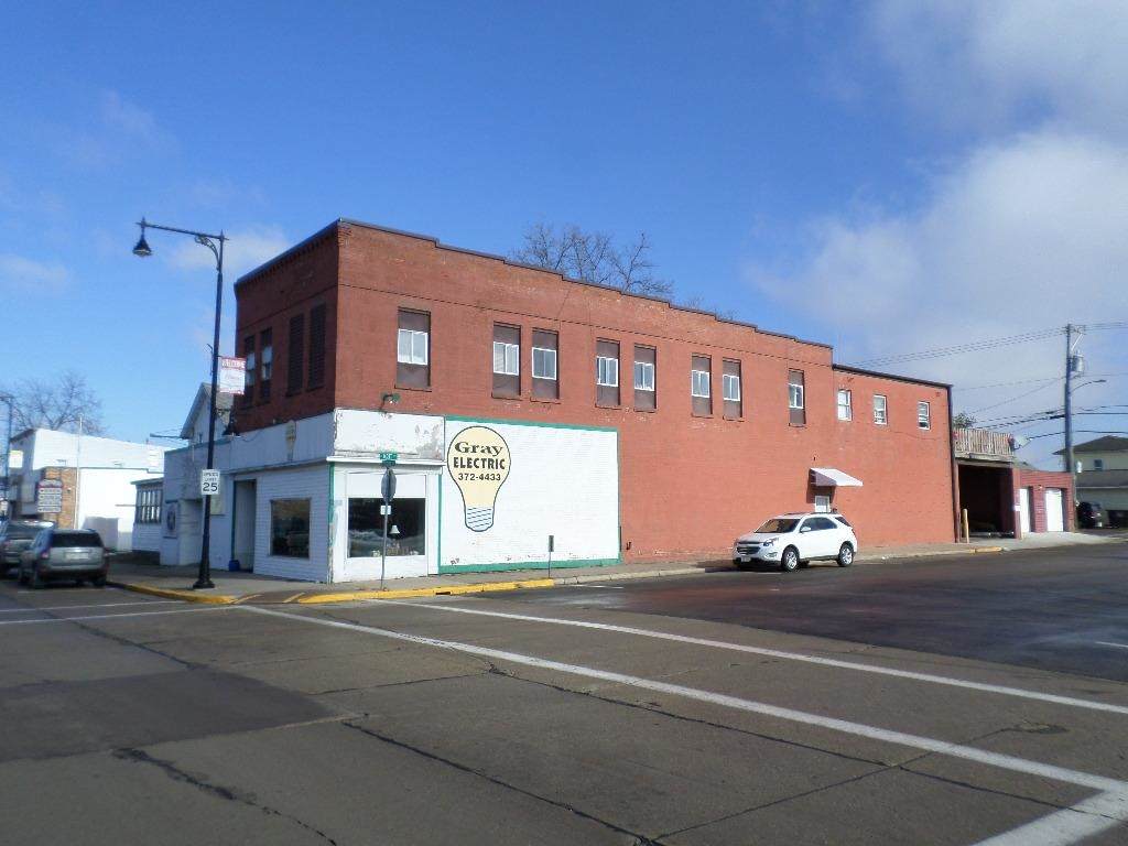 320 - 322 Superior Avenue - Photo 1