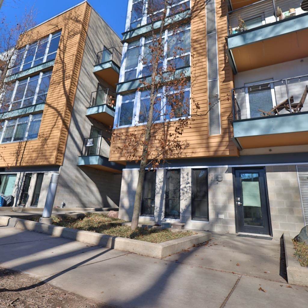 31 Broom Street - Photo 1