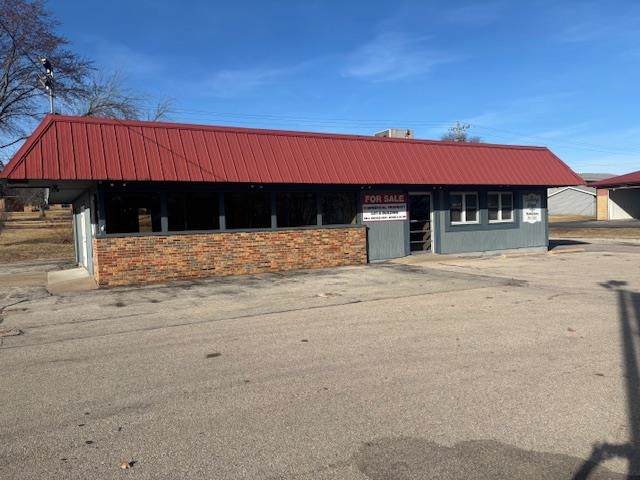 460 & 470 12th Street - Photo 1