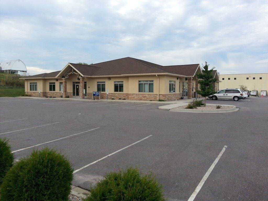 1670 South Boulevard - Photo 1