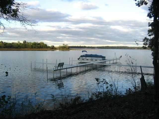 https://bt-photos.global.ssl.fastly.net/madison/orig_boomver_1_1996124-2.jpg