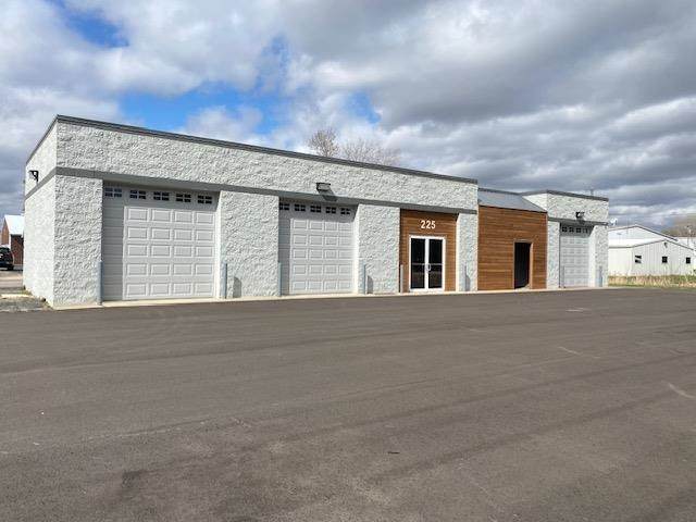 225 Jefferson Street - Photo 1