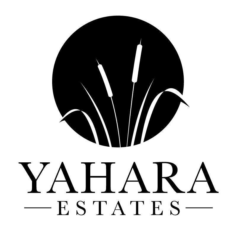 Lot 36 Cooper Hawk Drive - Photo 1