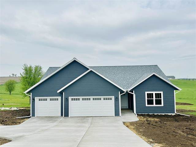 Lot 22 Highway 39 - Photo 1