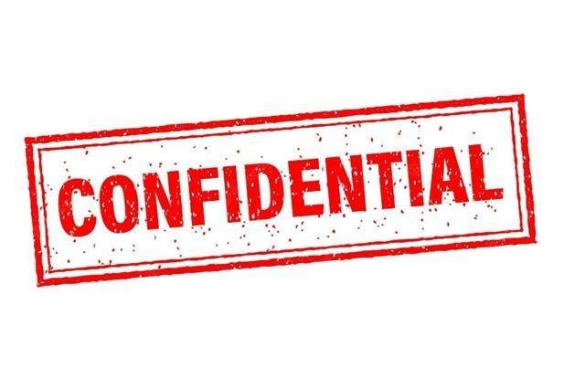 0 Confidential Road - Photo 1