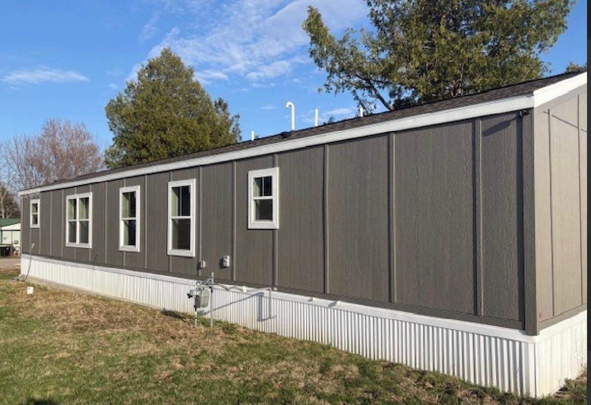 916 Madison Street - Photo 1