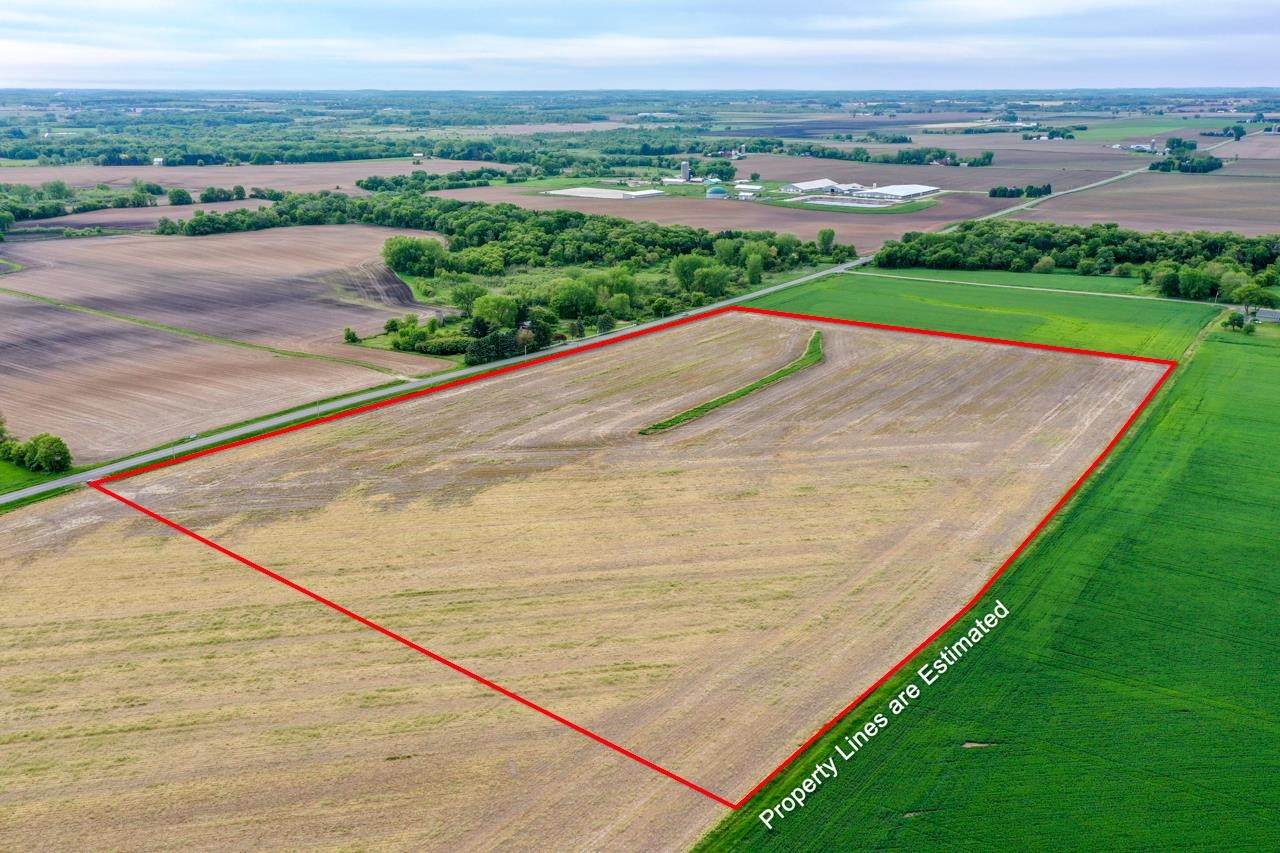 Lot 2 Twin Lane Road - Photo 1