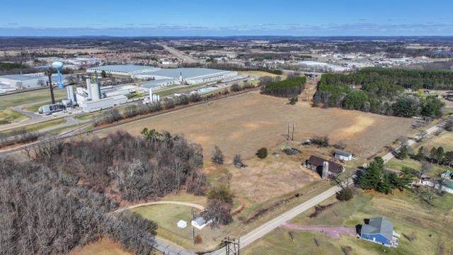 N7558 Boeck Road - Photo 1