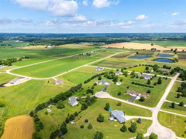 Lot 59 Blarney Stone Drive - Photo 1