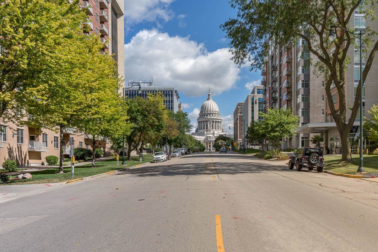 360 Washington Avenue - Photo 1
