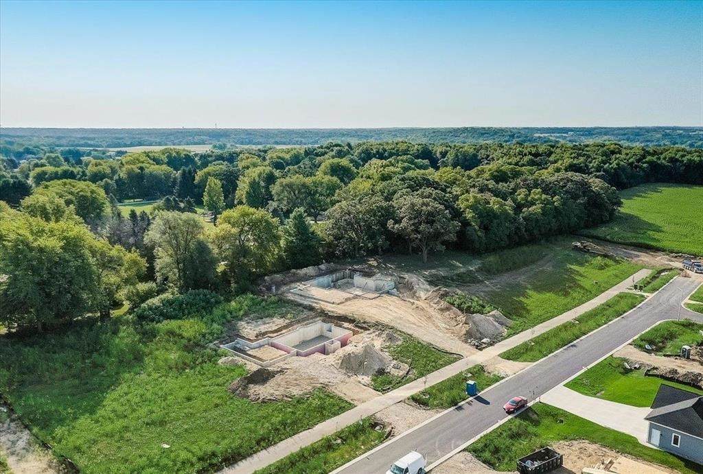 L428 Bear Tree - Photo 1