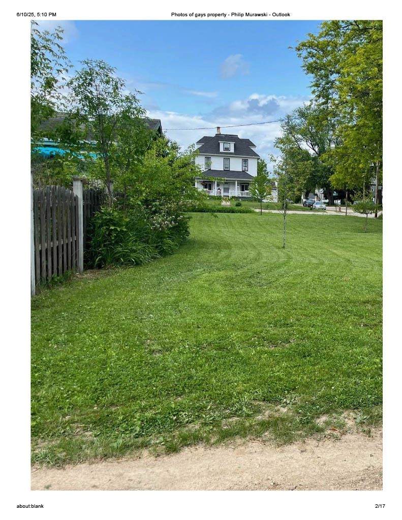 201 Rebecca Street - Photo 1