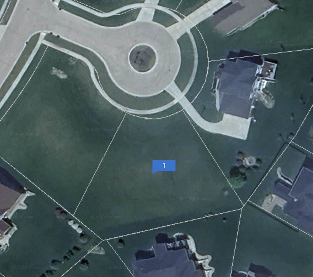 130 Jwana Circle - Photo 1